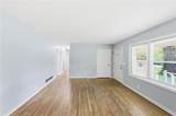 2463 Montezuma Circle - Photo 10