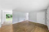 2463 Montezuma Circle - Photo 11