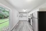 2463 Montezuma Circle - Photo 12