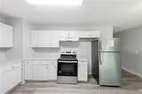 2463 Montezuma Circle - Photo 14
