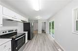 2463 Montezuma Circle - Photo 15