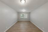 2463 Montezuma Circle - Photo 16