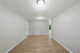 2463 Montezuma Circle - Photo 17