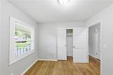 2463 Montezuma Circle - Photo 19
