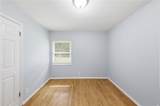 2463 Montezuma Circle - Photo 20