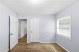 2463 Montezuma Circle - Photo 21