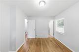 2463 Montezuma Circle - Photo 22
