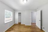 2463 Montezuma Circle - Photo 23