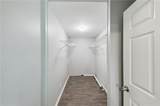 2463 Montezuma Circle - Photo 24