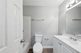 2463 Montezuma Circle - Photo 25