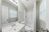 2463 Montezuma Circle - Photo 26