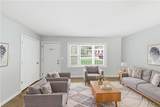 2463 Montezuma Circle - Photo 4