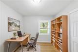 2463 Montezuma Circle - Photo 6