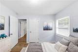 2463 Montezuma Circle - Photo 7