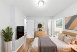 2463 Montezuma Circle - Photo 8