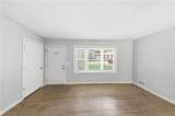 2463 Montezuma Circle - Photo 9