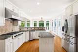 2059 Fairhill Lane - Photo 10