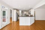 2059 Fairhill Lane - Photo 11