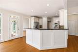 2059 Fairhill Lane - Photo 12
