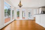 2059 Fairhill Lane - Photo 13
