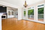 2059 Fairhill Lane - Photo 14