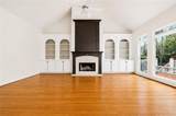 2059 Fairhill Lane - Photo 15