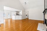 2059 Fairhill Lane - Photo 16