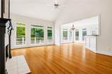 2059 Fairhill Lane - Photo 17