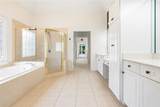 2059 Fairhill Lane - Photo 19