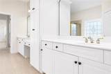 2059 Fairhill Lane - Photo 20