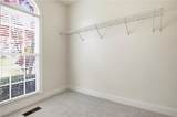 2059 Fairhill Lane - Photo 21