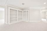 2059 Fairhill Lane - Photo 22