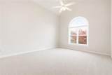 2059 Fairhill Lane - Photo 23