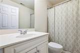 2059 Fairhill Lane - Photo 24