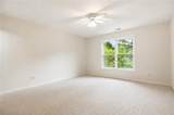 2059 Fairhill Lane - Photo 25