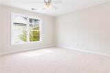 2059 Fairhill Lane - Photo 26