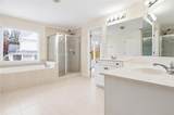 2059 Fairhill Lane - Photo 28