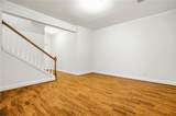2059 Fairhill Lane - Photo 30