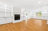 2059 Fairhill Lane - Photo 31