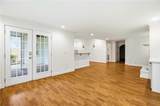 2059 Fairhill Lane - Photo 32