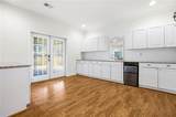 2059 Fairhill Lane - Photo 33