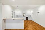 2059 Fairhill Lane - Photo 34