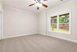 2059 Fairhill Lane - Photo 35