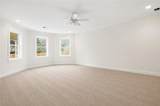 2059 Fairhill Lane - Photo 36