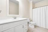 2059 Fairhill Lane - Photo 37