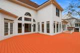 2059 Fairhill Lane - Photo 38