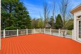 2059 Fairhill Lane - Photo 39