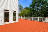 2059 Fairhill Lane - Photo 40
