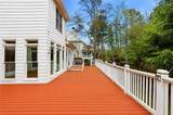 2059 Fairhill Lane - Photo 41