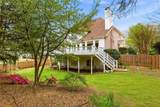 2059 Fairhill Lane - Photo 42